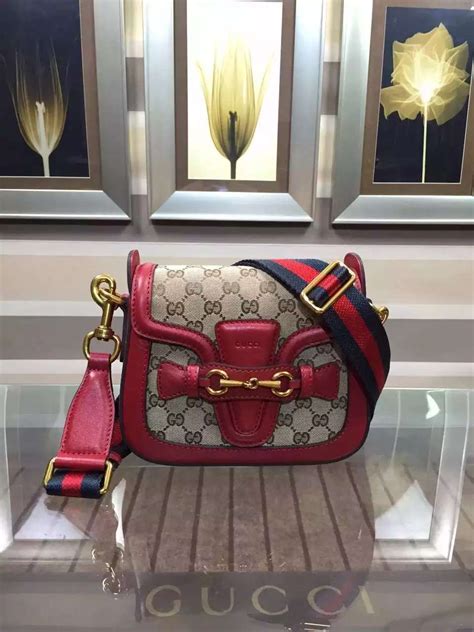 gucci official online store|gucci official web site.